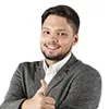 Ricardo Chavez