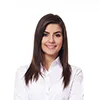 Fiorella Quispe