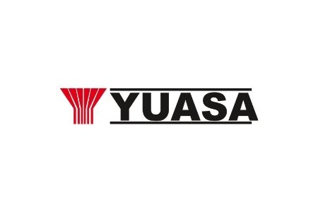 yuasa-logo