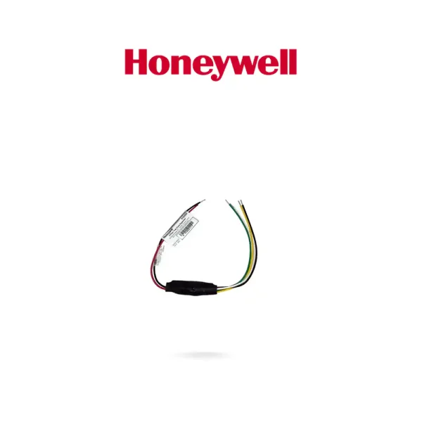 Honeywell 4193SN Expansor Vplex, de 01 zona supervisada con fin de ...