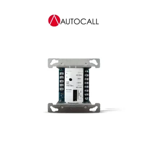 Autocall A4090-5260 Módulo adaptador de zonas
