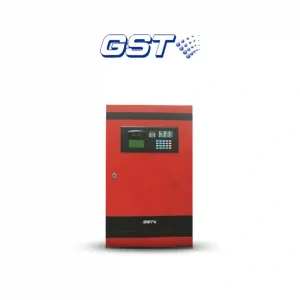 GST-M200