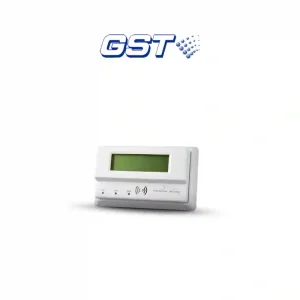 GST852RP