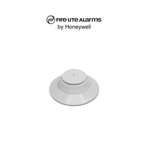 Fire Lite H365R Detector de temperatura variable direccionable