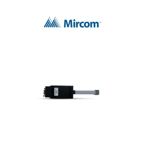 Mircom UIMA4 Interfaz para configurar paneles direccionables