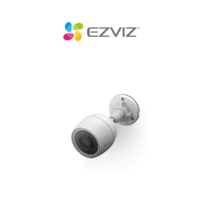 Ezviz CS-H3C-2MP Cámara inalámbrica WiFi Exterior Full HD 1080P H3C