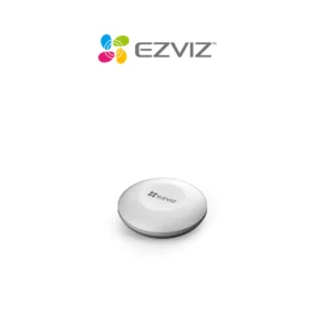 Ezviz CS-T3C Boton de emergencia