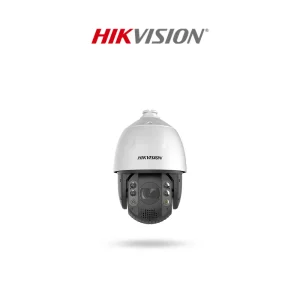 DS-2DE7A232IW-AEB (T5)