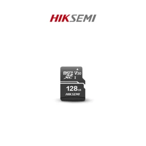 HIKSEMI HS-TF-D1/128G Micro SD-XC 128 GB NEO HOME