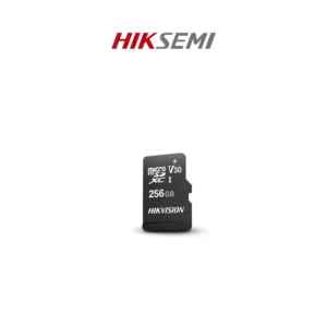 HIKSEMI HS-TF-D1/256G Micro SD-XC 256 GB NEO HOME