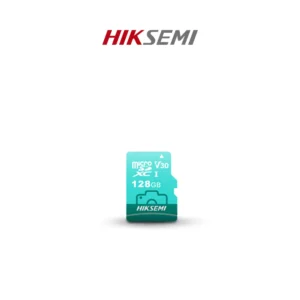 HIKSEMI HS-TF-D3/128G Micro SD-XC 128 GB NEO LUX