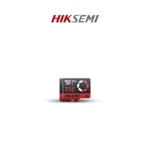 HIKSEMI HS-TF-E3/256G Micro SD-XC 256 GB NEO PLUX