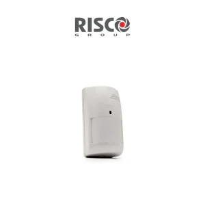 RK415PR0000C