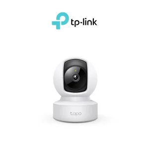 TAPO C212