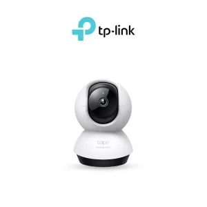 Tapo C220