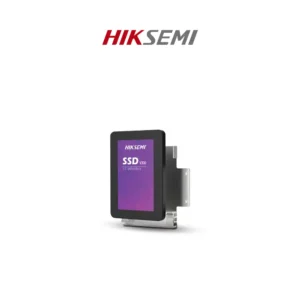 HIKSEMI V300X/1TB Disco duro 1TB - Serie V300