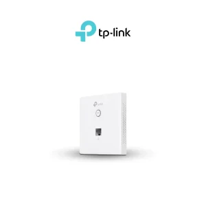 EAP230-WALL