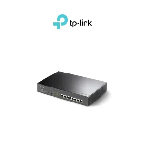 TL-SG1008MP