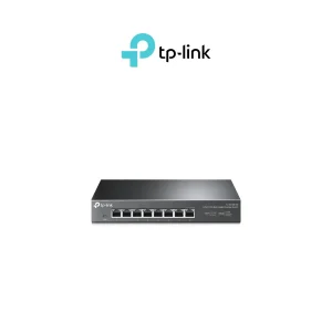 TL-SG108-M2