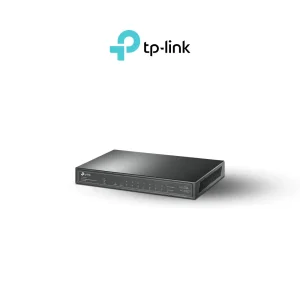 TL-SG1210P