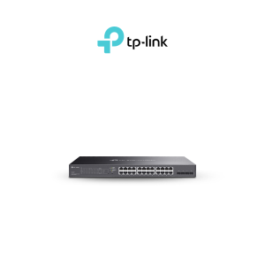TL-SG2428P