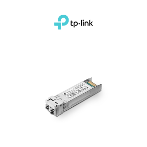TL-SM5110-SR