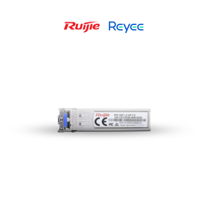 RG-MINI-GBIC-LX-SM1310