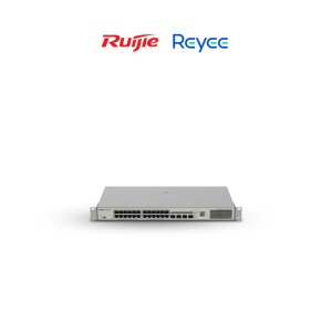 RG-NBS3100-24GT4SFP-V2
