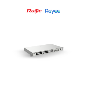 RG-NBS3200-24GT4XS-P