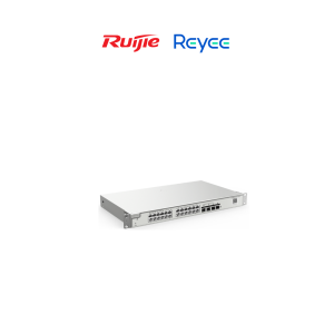 RG-NBS5100-24GT4SFP