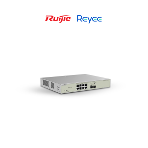 RG-NBS5300-8MG2XS-UP