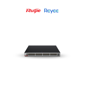 RG-S5310-48GT4XS-P-E