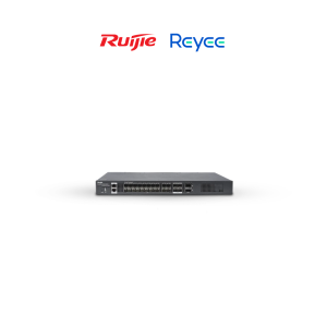 RG-S6120-20XS4VS2QXS