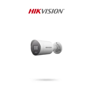 DS-2CD2043G2-LI2U/SRB