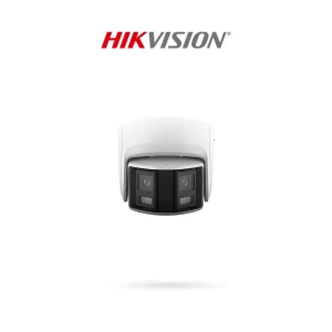 DS-2CD2347G2P-LSU/SL