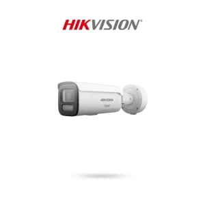 DS-2CD2643G2-LIZS2U/SRB