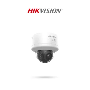 DS-2CD2747G2H-LIPTRZS2U/SL