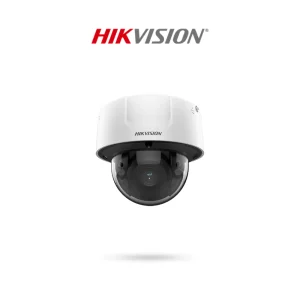 DS-2CD2787G2H-LIPTRZS2U/SL