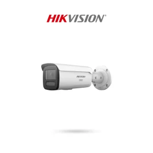 DS-2CD2T87G3-LIS2UY/SRB