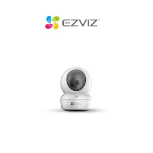 Ezviz CS-H6C-PRO-2MP Cámara WiFi 360° interior 1080P