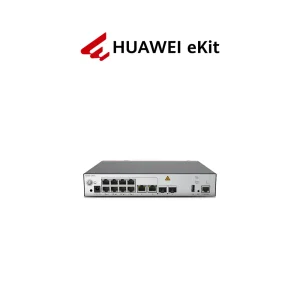 Huawei eKit AC650-128AP Controlador de acceso para 128 Puntos de Acceso