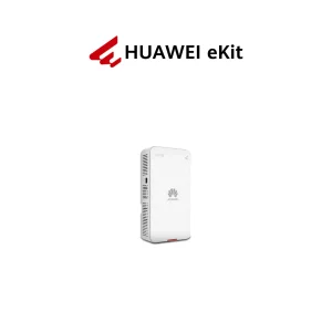 Huawei eKit AP263 Punto de Acceso Wi-Fi 6 MU-MIMO Interior AX3000