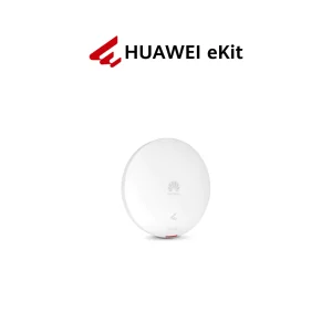 Huawei eKit AP361 Punto de Acceso Wi-Fi 6 MU-MIMO Interior AX1800