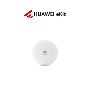Huawei eKit AP371 Punto de Acceso Wi-Fi 7 MU-MIMO Interior BE3600
