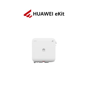 Huawei eKit AP761 Punto de Acceso Wi-Fi 6 MU-MIMO Exterior AX1800