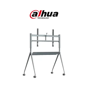 Dahua DHI-PKC-MS0C Soporte móvil para pantalla interactiva