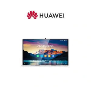 Huawei eKit IdeaHub B3-65 Pantalla interactiva de 65 pulgadas